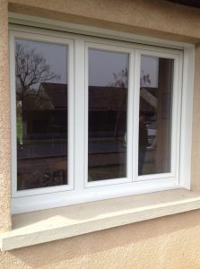 Fenêtre-PVC-2-1-223x300