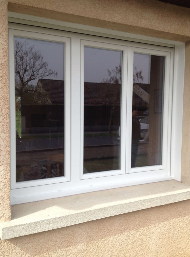 Fenêtre-PVC-2-1-760x1024
