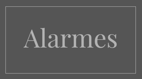 titre-alarmes