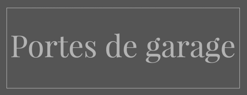titre-porte-garage
