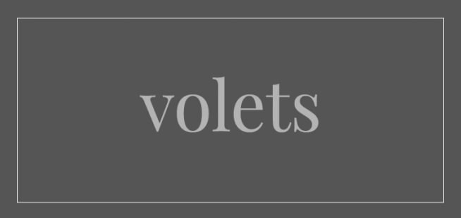 titre-volets