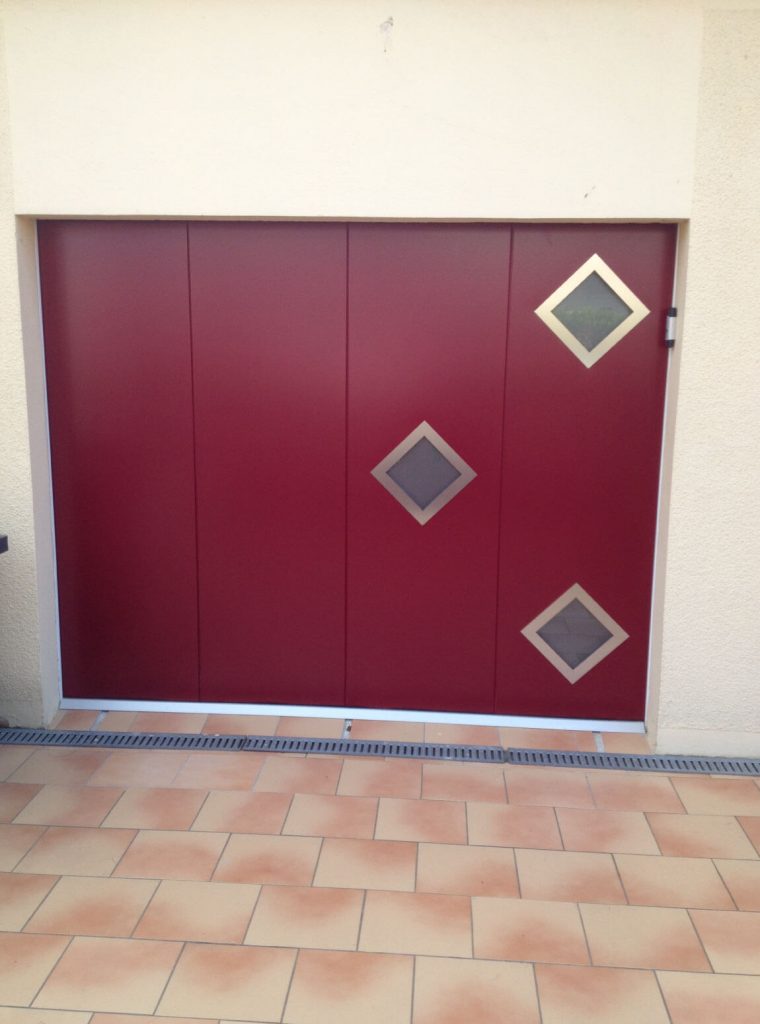 porte-de-garage-760x1024