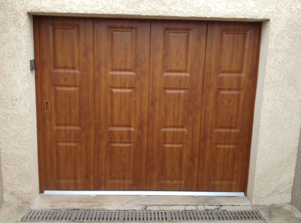 porte-de-garage2-1024x760