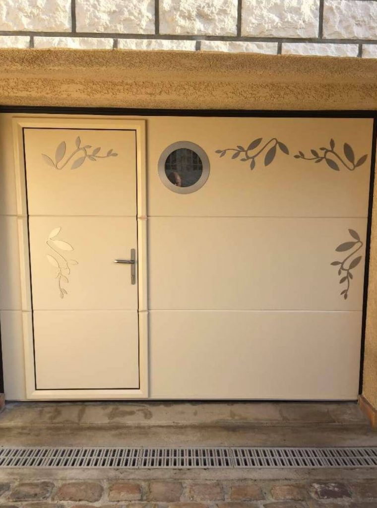 porte-de-garage3-760x1024